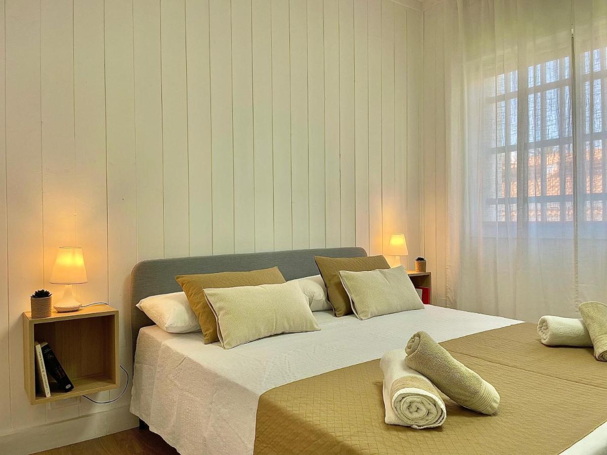 Las Brisas 1 By Sunhousescanarias Las Palmas de Gran Canaria Bagian luar foto