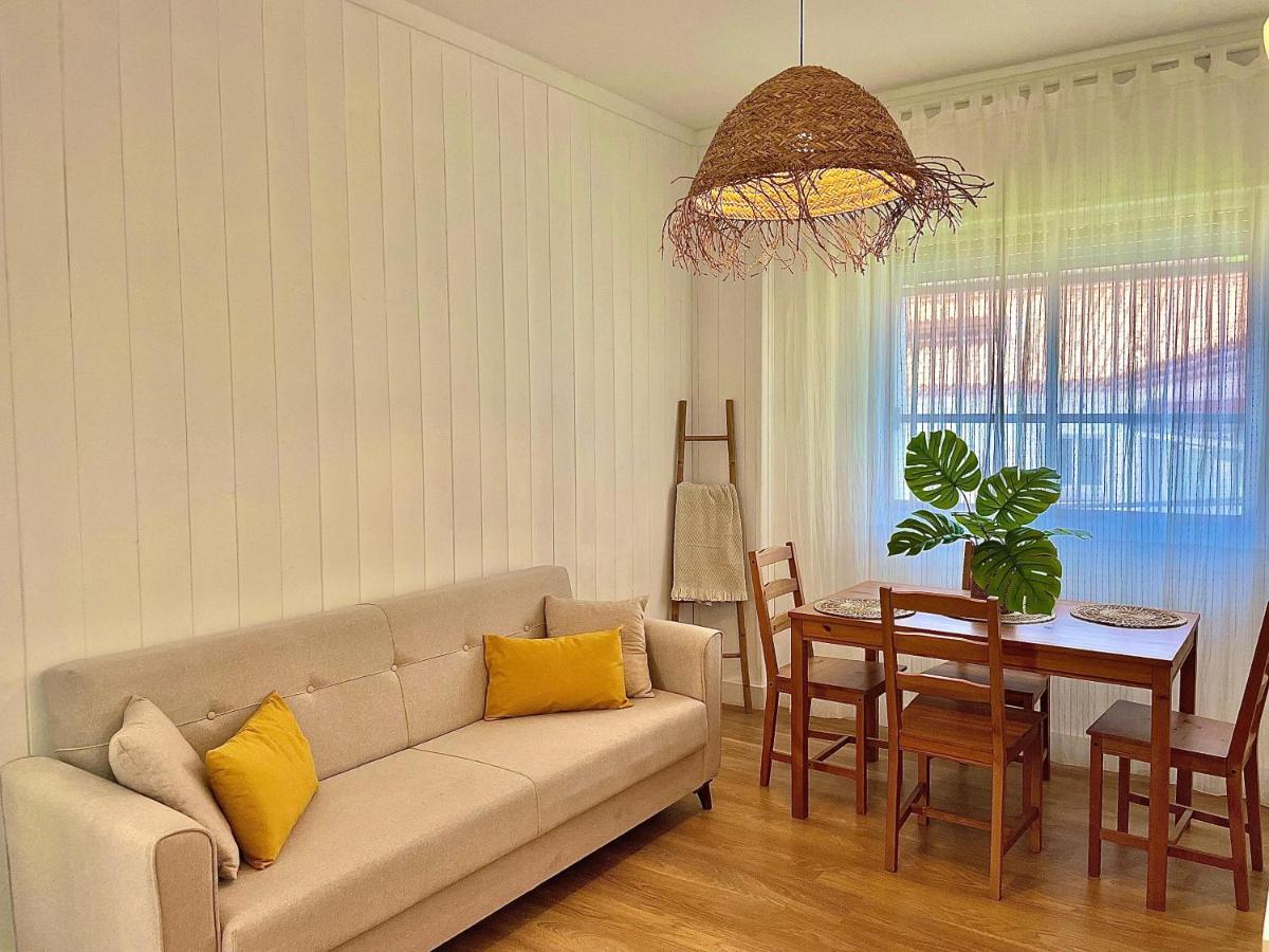 Las Brisas 1 By Sunhousescanarias Las Palmas de Gran Canaria Bagian luar foto