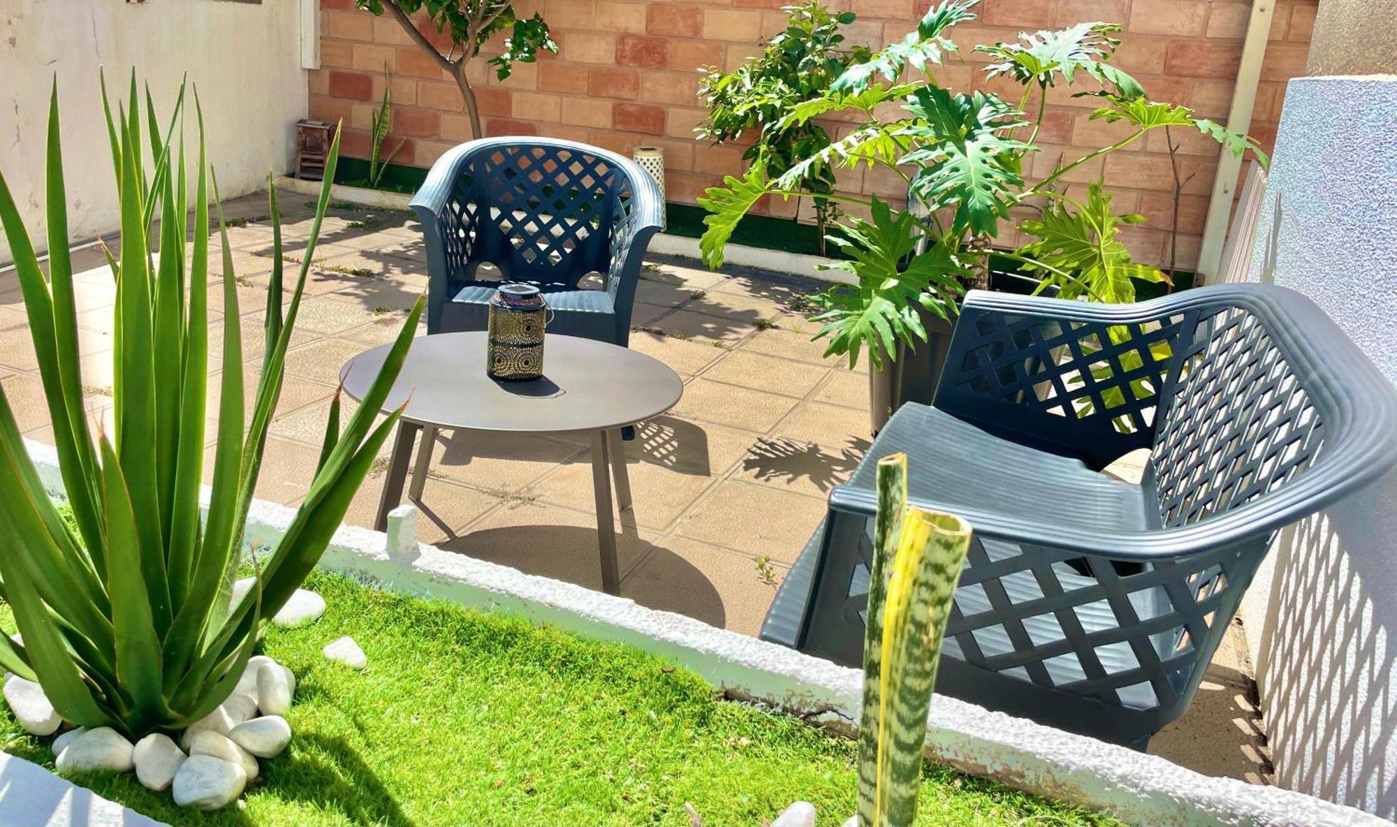 Las Brisas 1 By Sunhousescanarias Las Palmas de Gran Canaria Bagian luar foto
